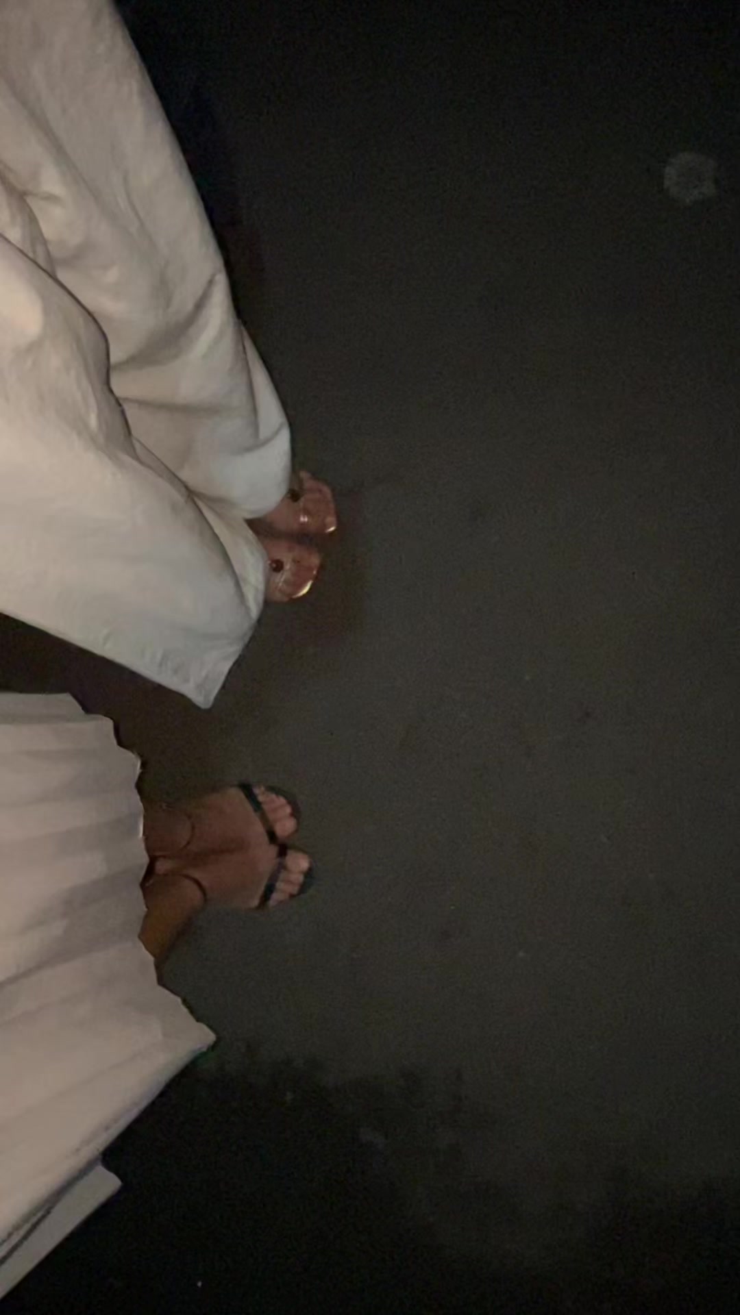 @pau