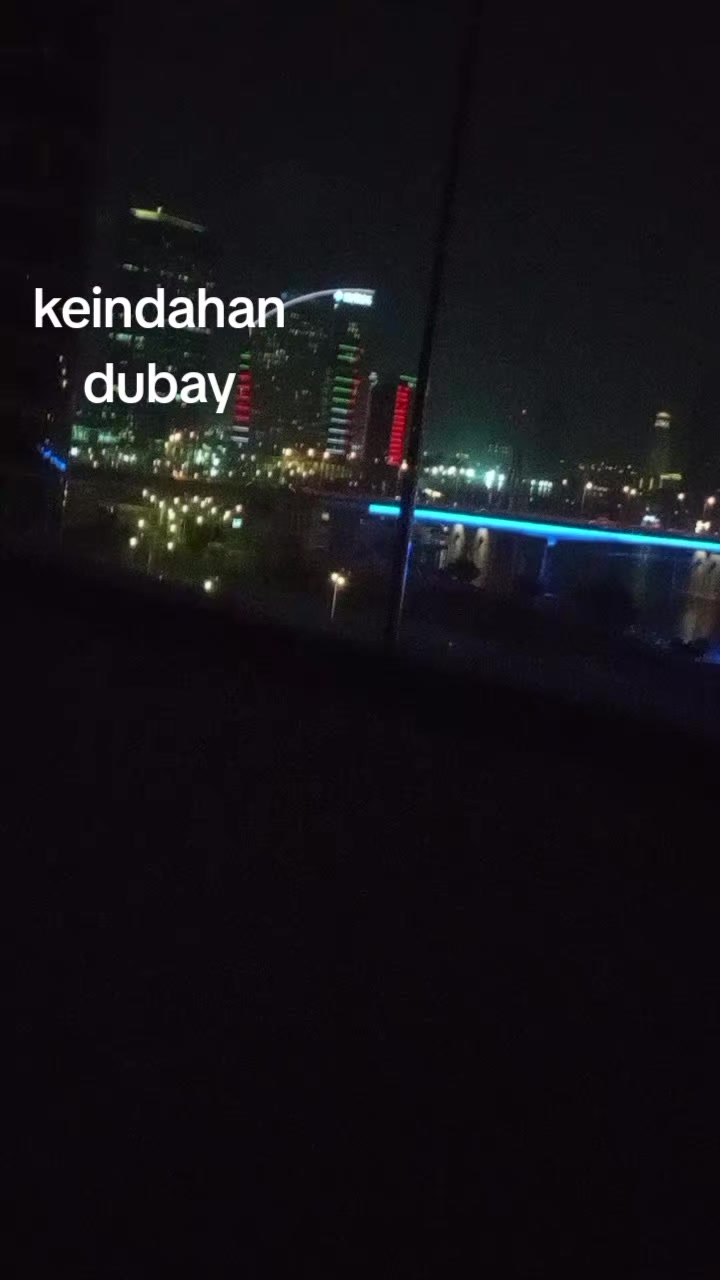@Aisah