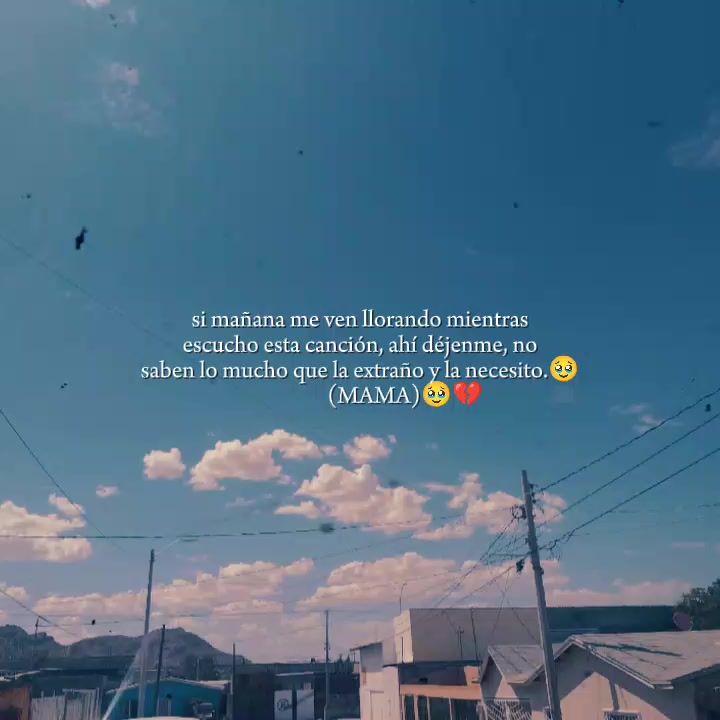 @DafneValdhezitha