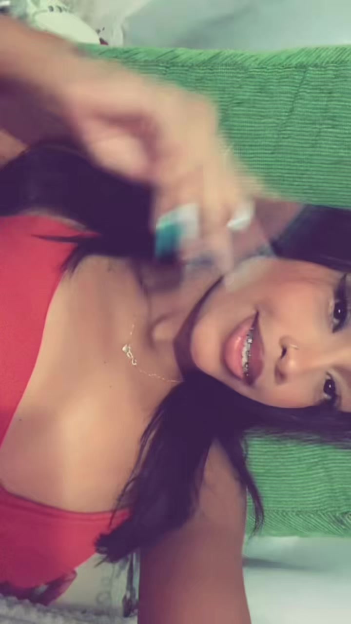 @𝕯𝖚𝖉𝖆 💋