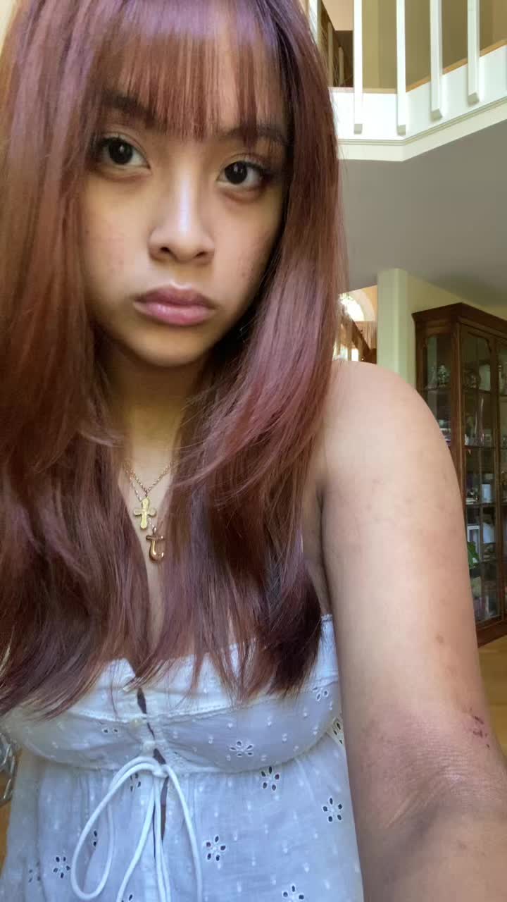@ji