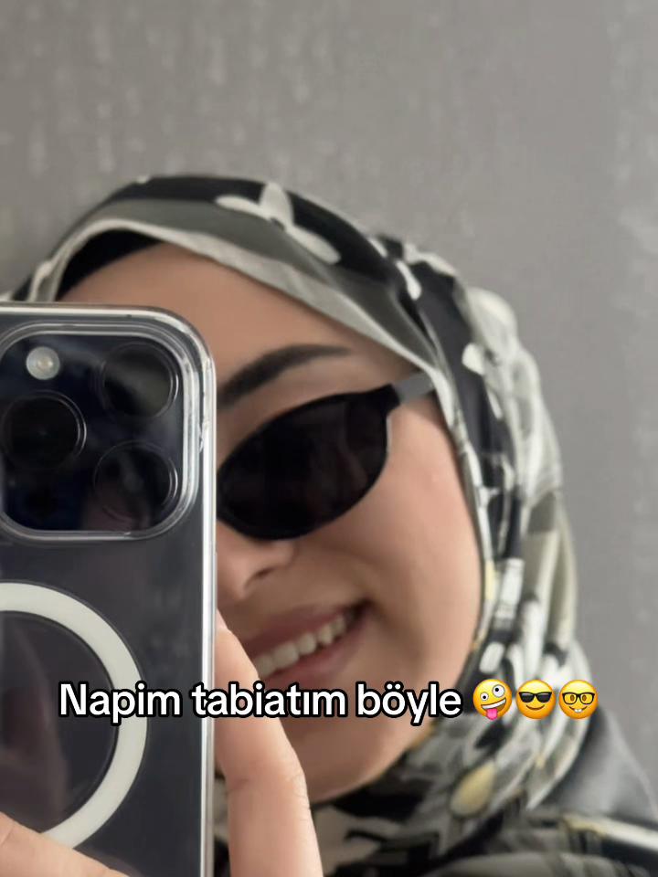 @Kubranur Gungor