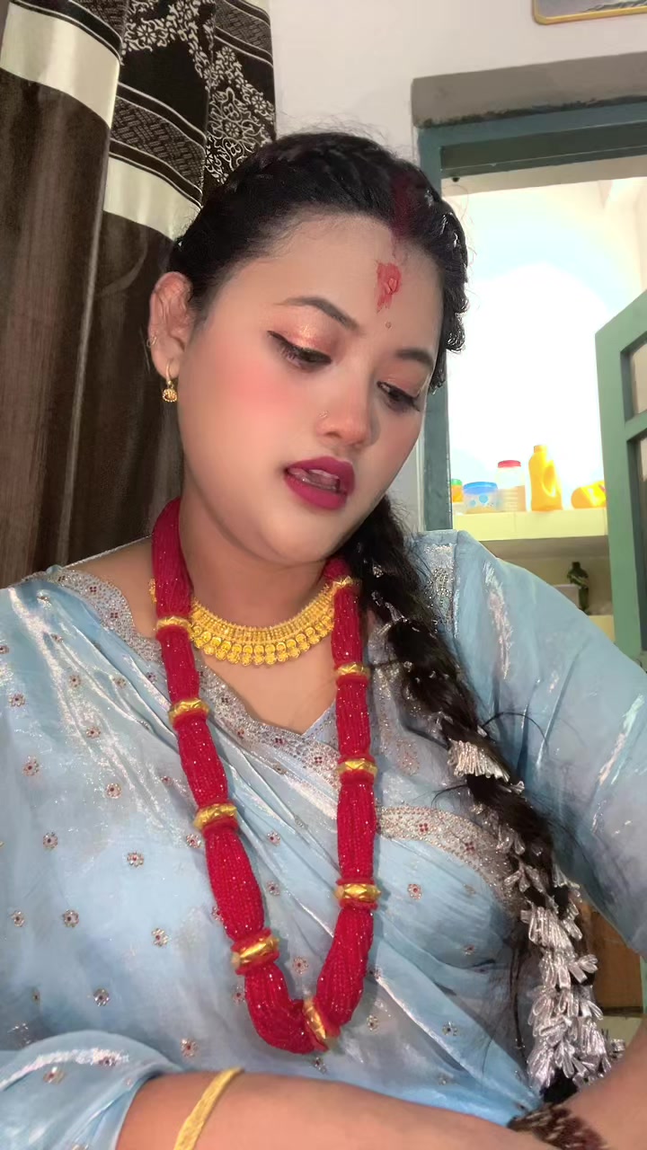 @Bhawanathakuri ❤️