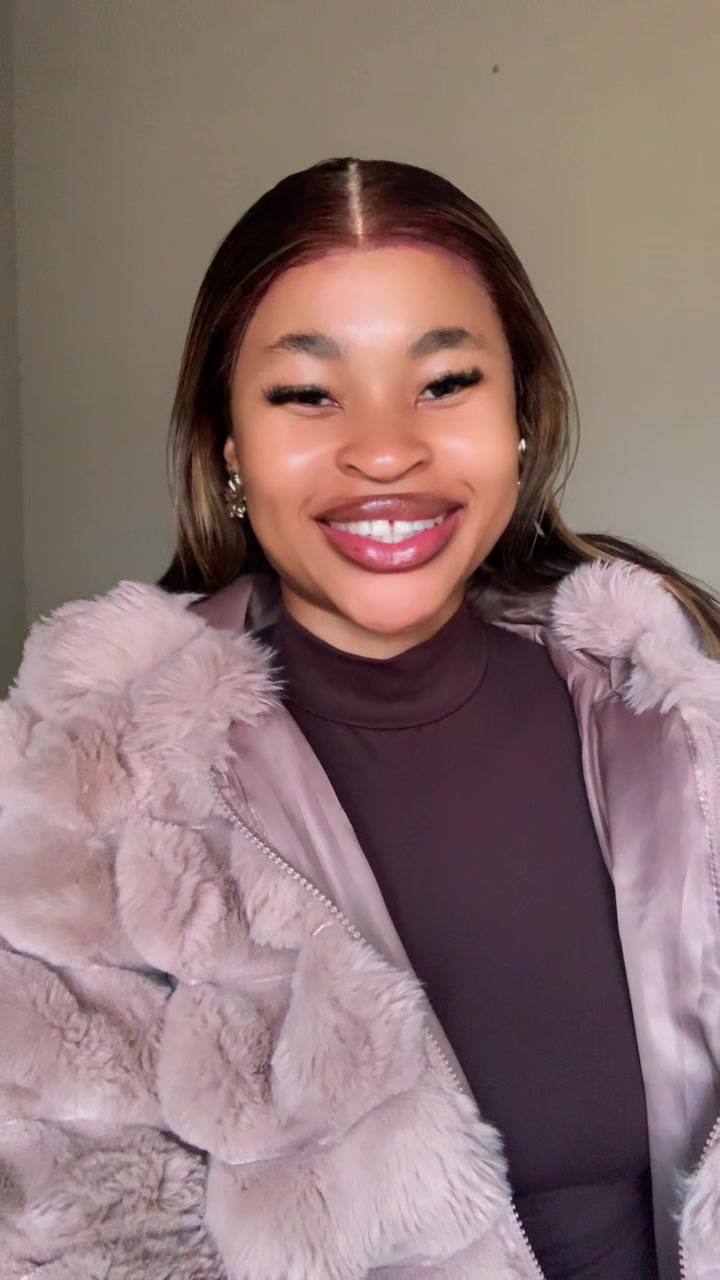 @Nomsa M.❤️