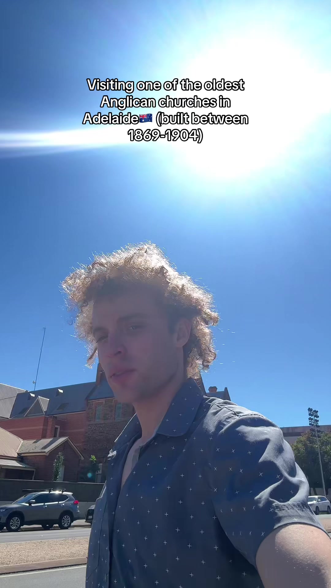 @Timo