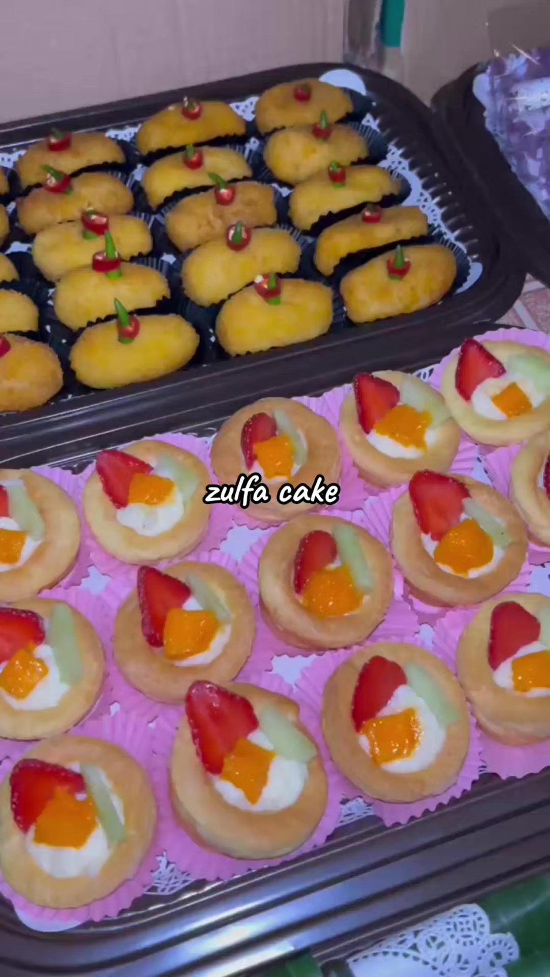 @Zulfa_ZC