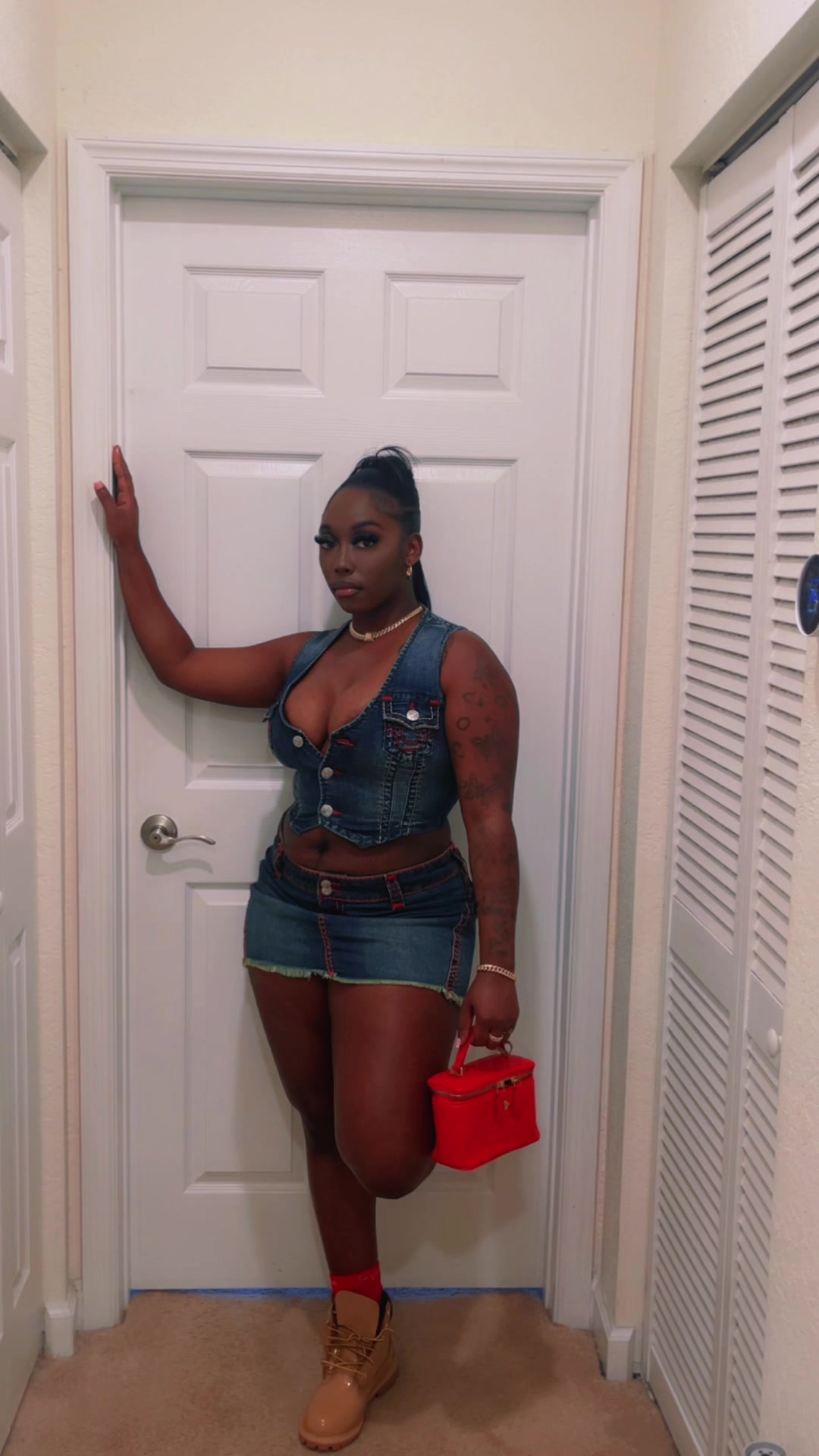 @Blackk.Barbiee