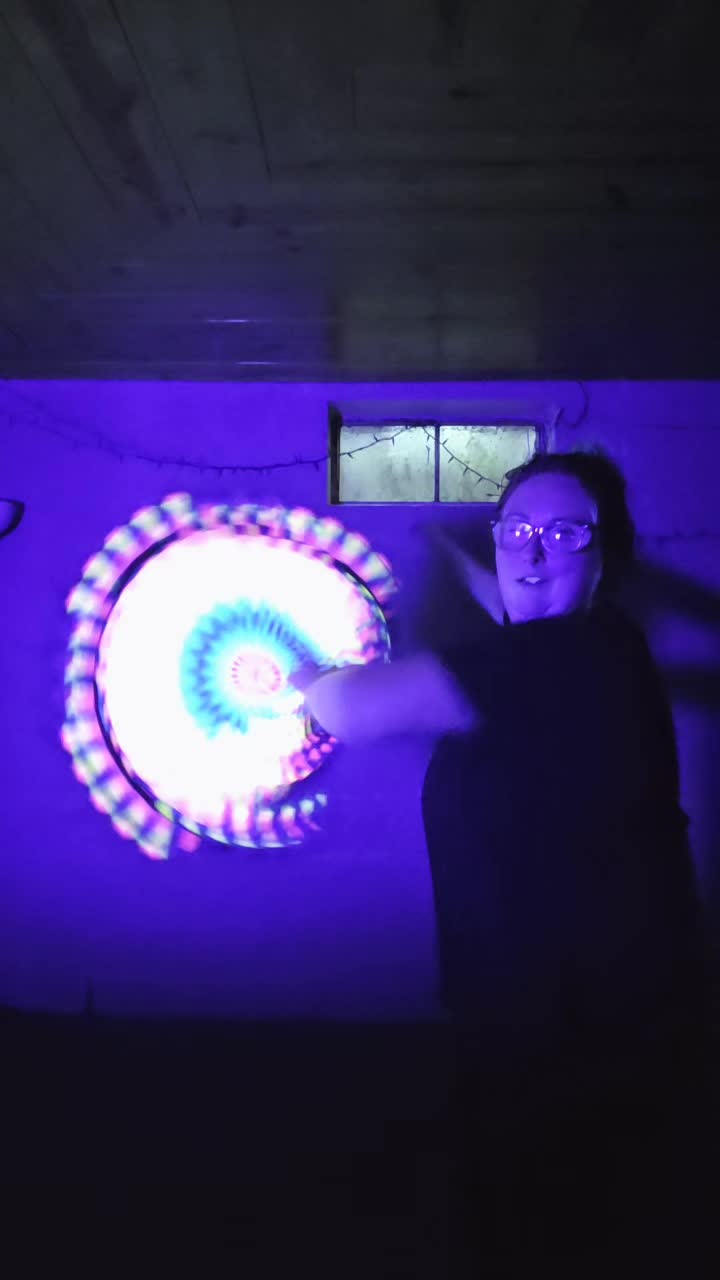 @Ren🌱🌀