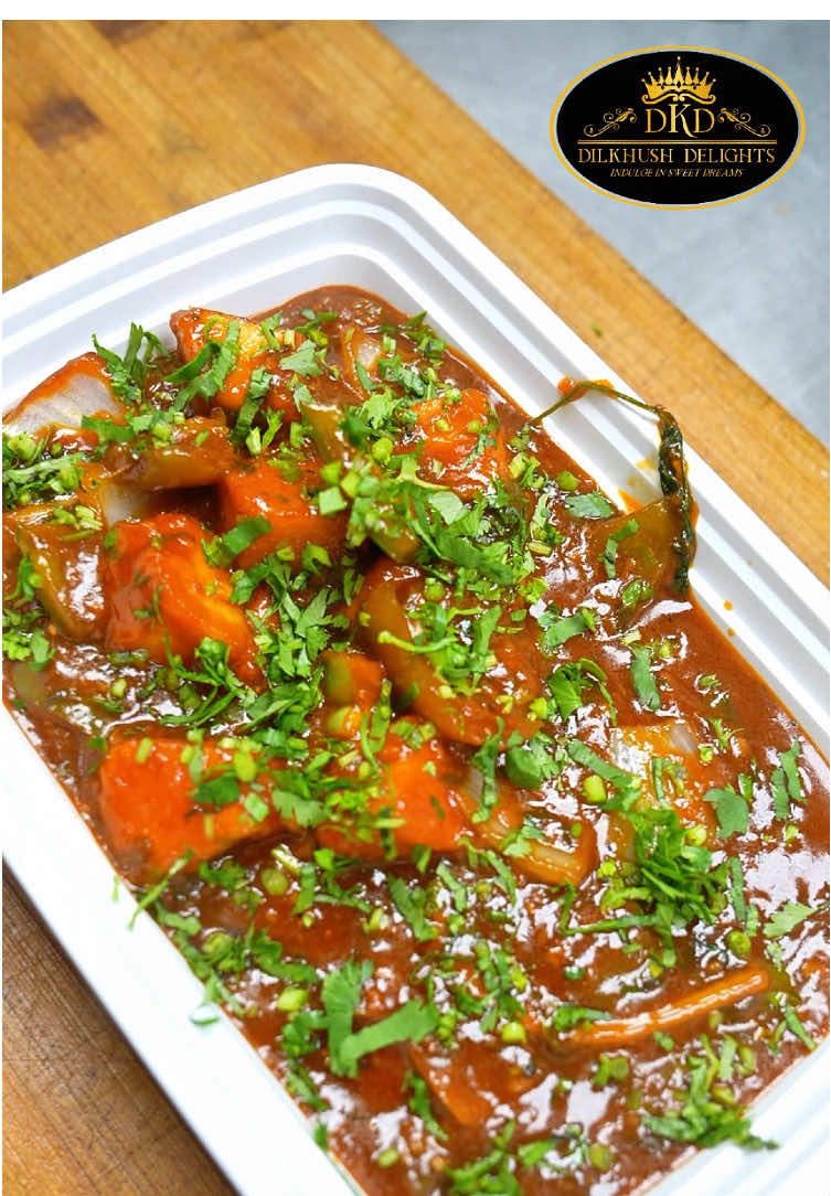 @DILKHUSH DELIGHTS