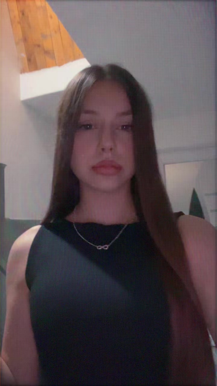 @таки