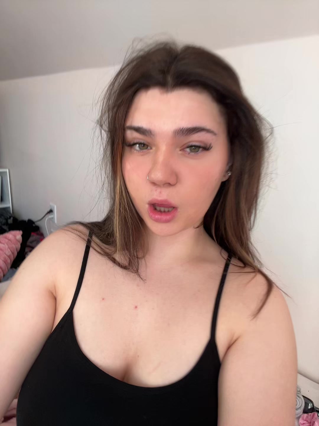 @MaddyWithAFatty
