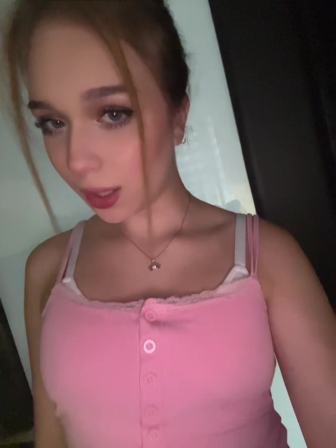 @vikitorich