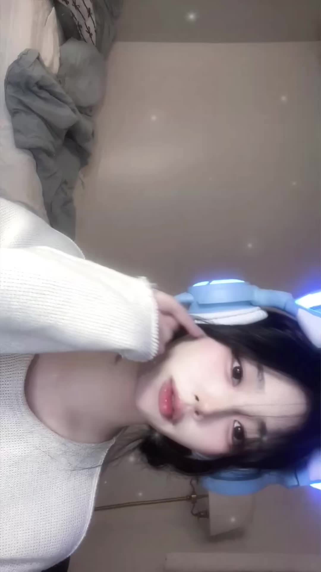 @채림chaerim☁️