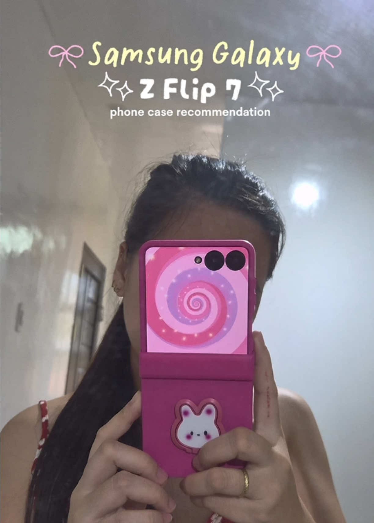 @shineuybunseng