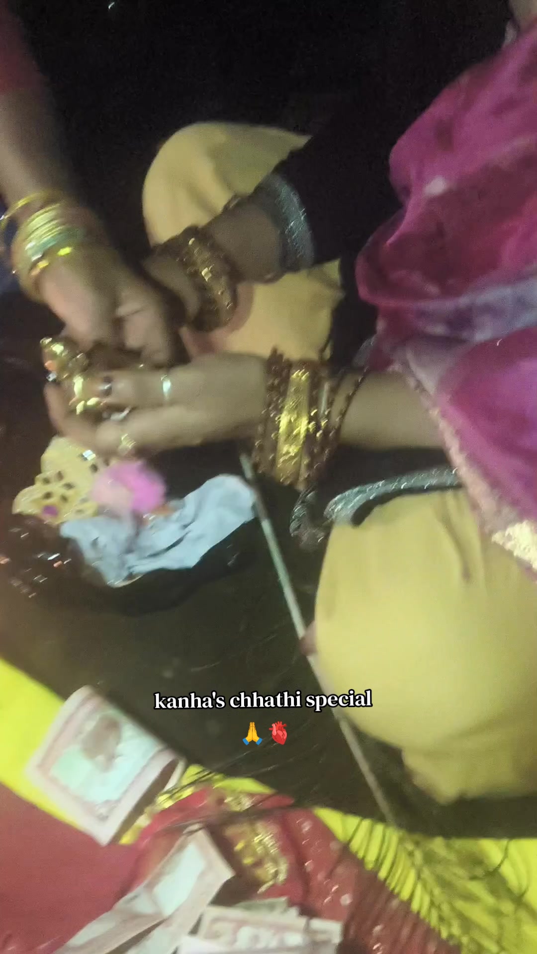 @arati Mishra 🥰❤🥰