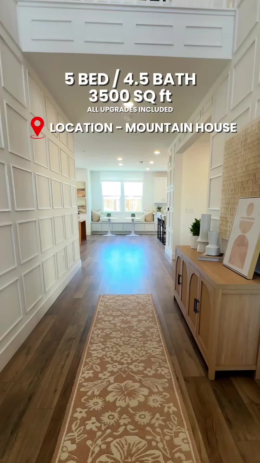 @Shaly Dhanjal | CA REALTOR®