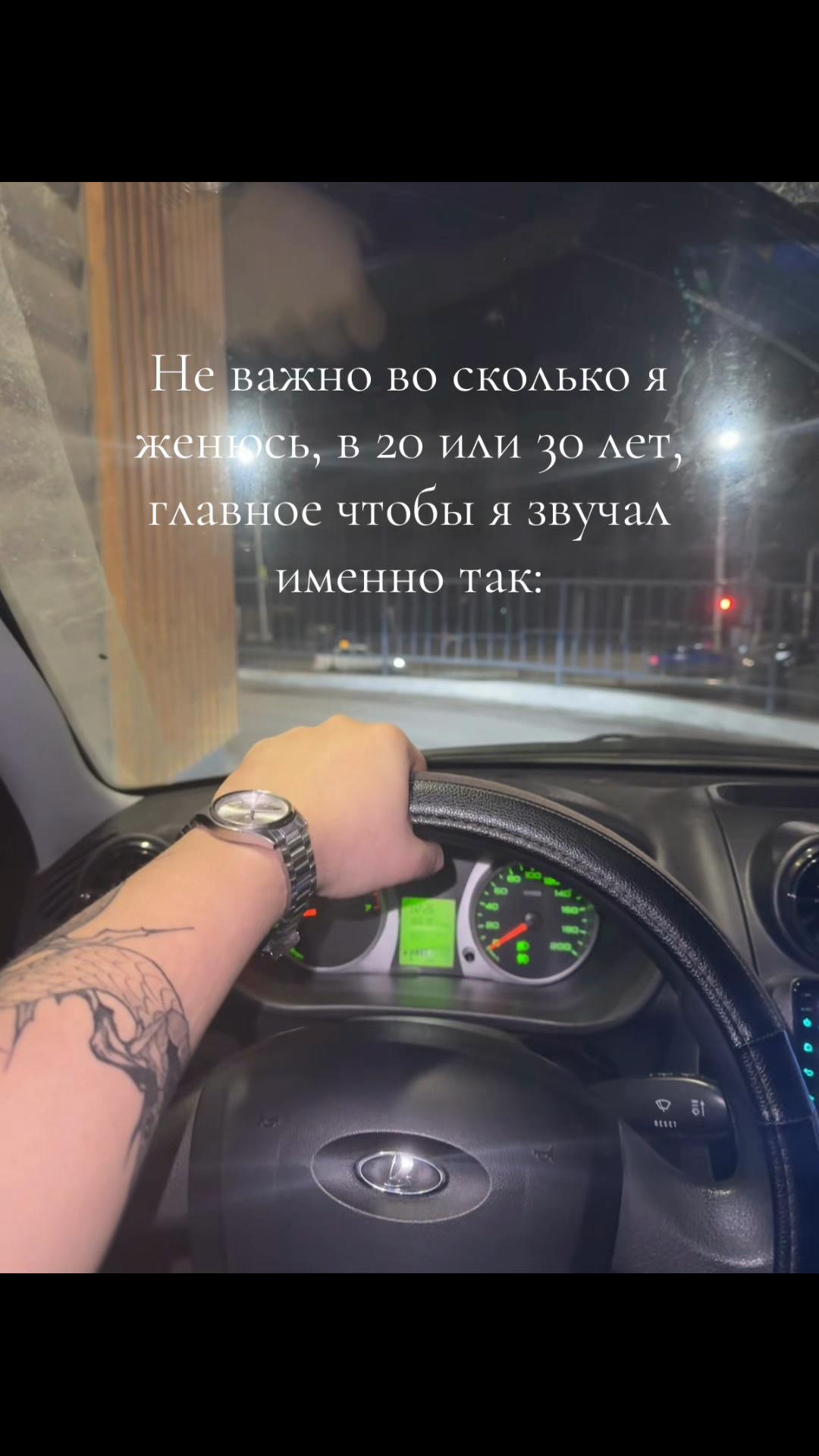 @𝓐𝓵𝓶𝓪𝔃𝓲𝓴