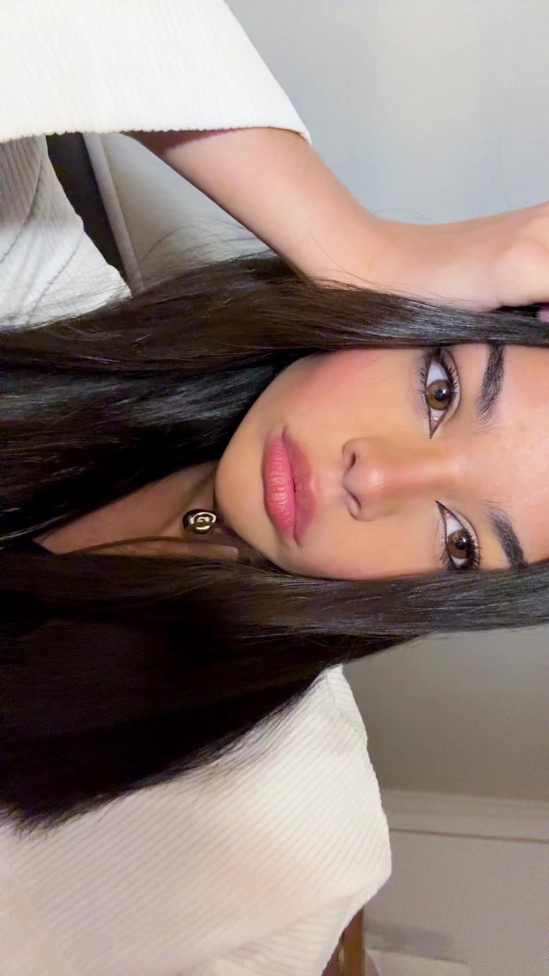 @luuperoelpriv