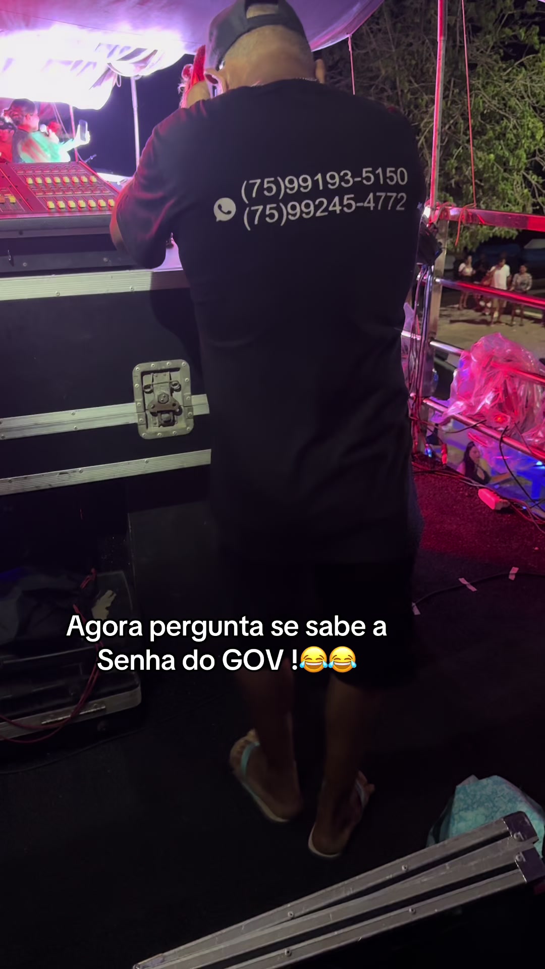 @clrsoares2