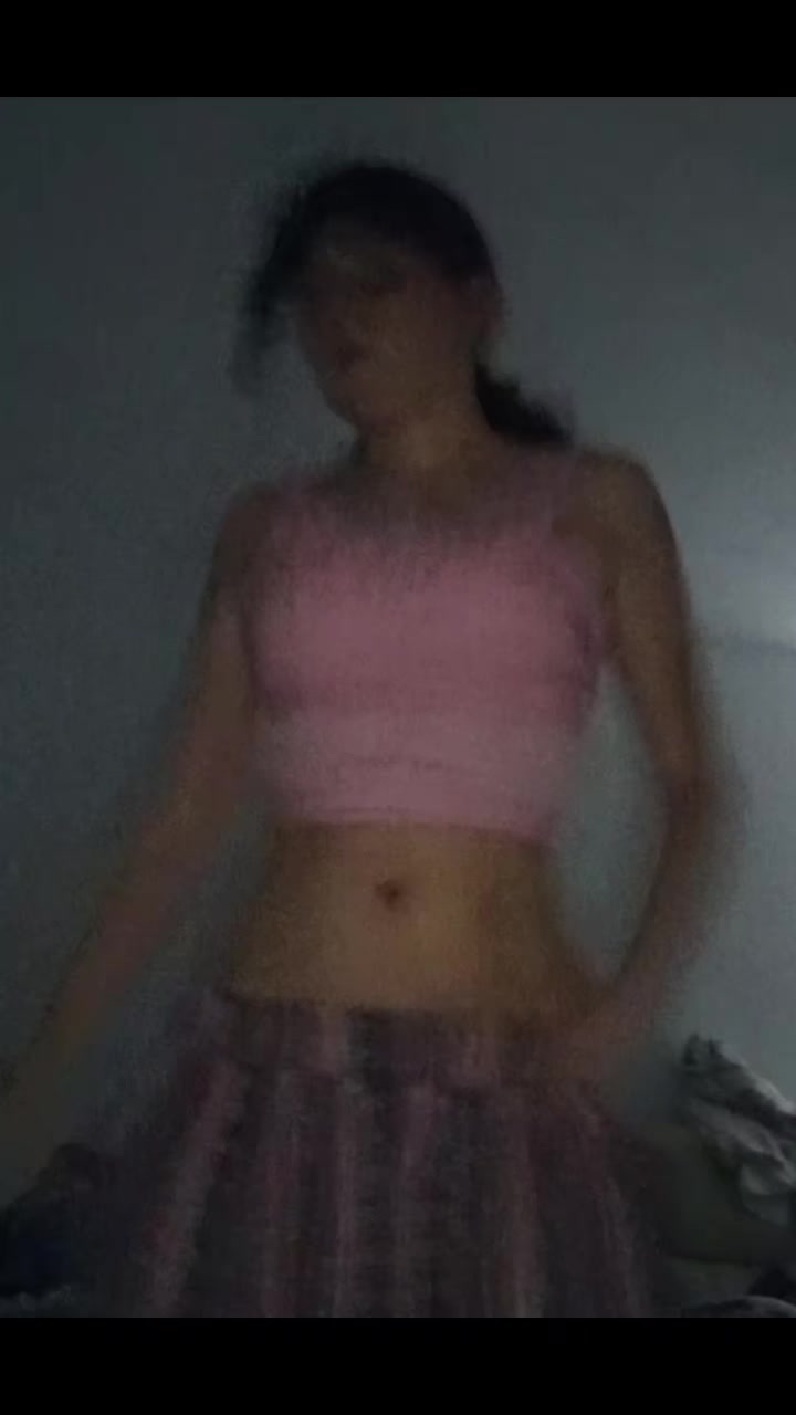 @la gata