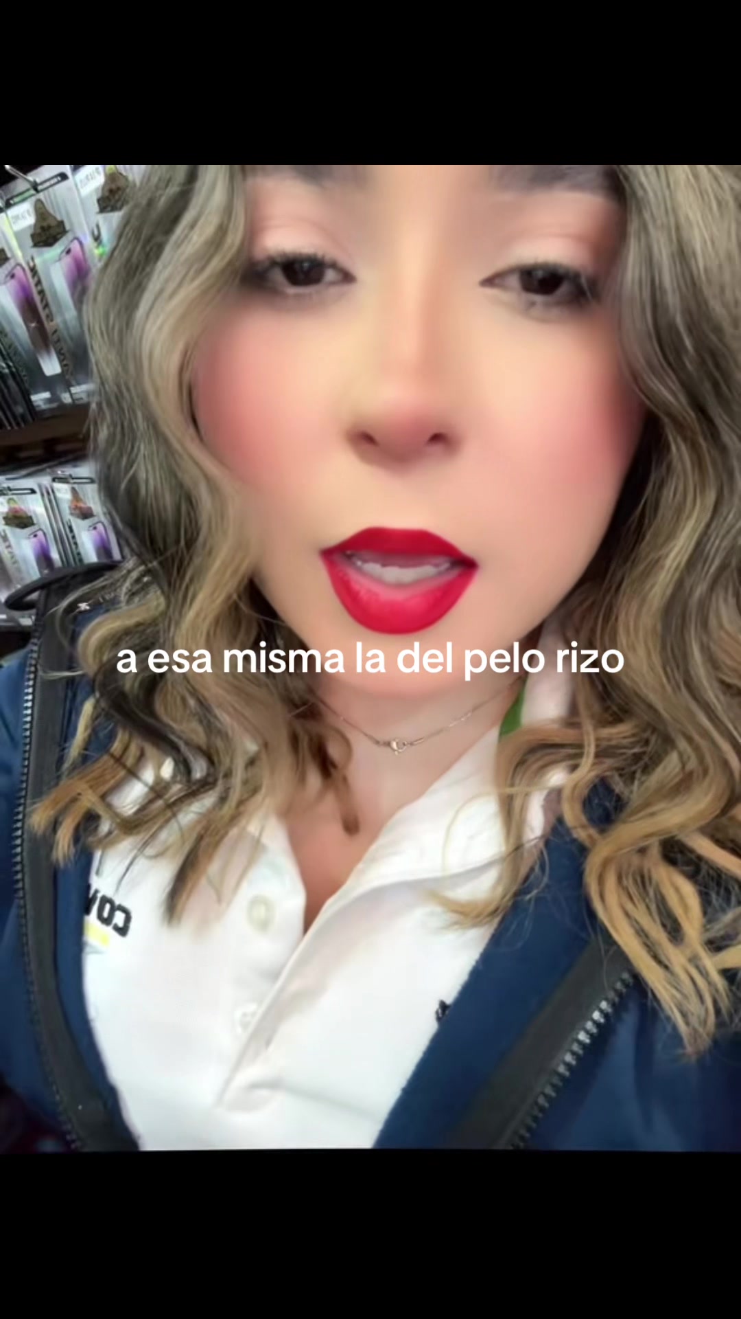 @Catyy💕🌙