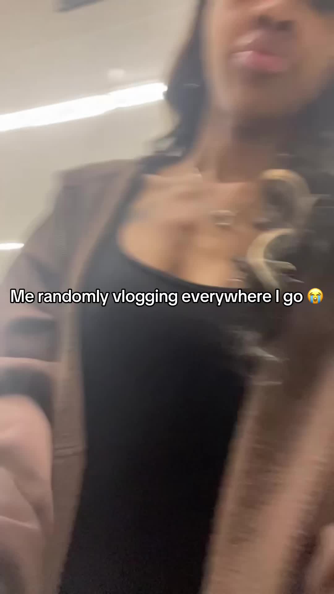 @skybaby