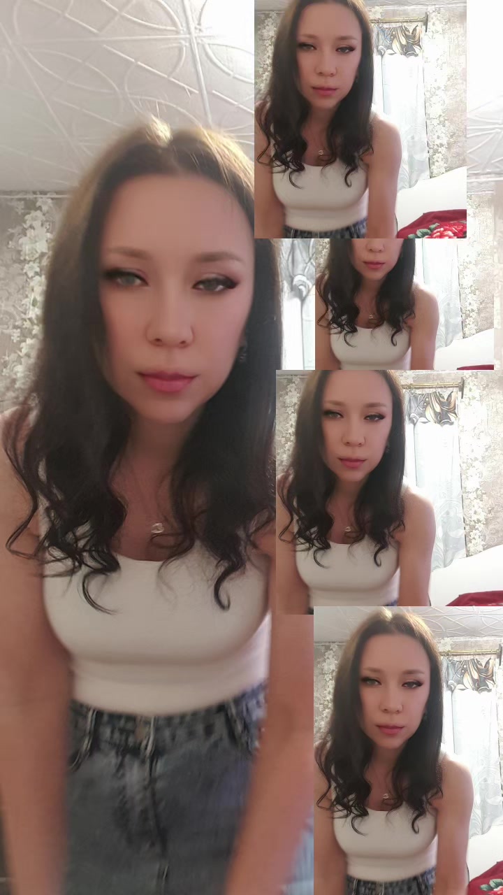 @Наталья челпанова