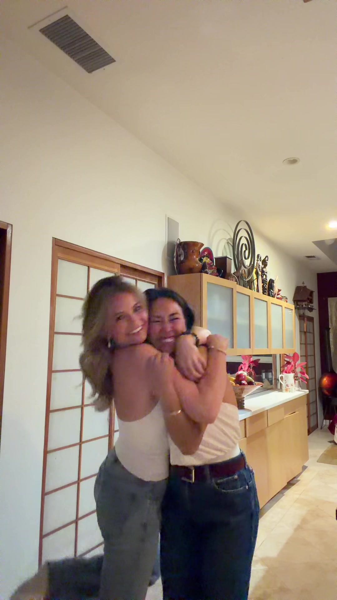 @morganobrienn