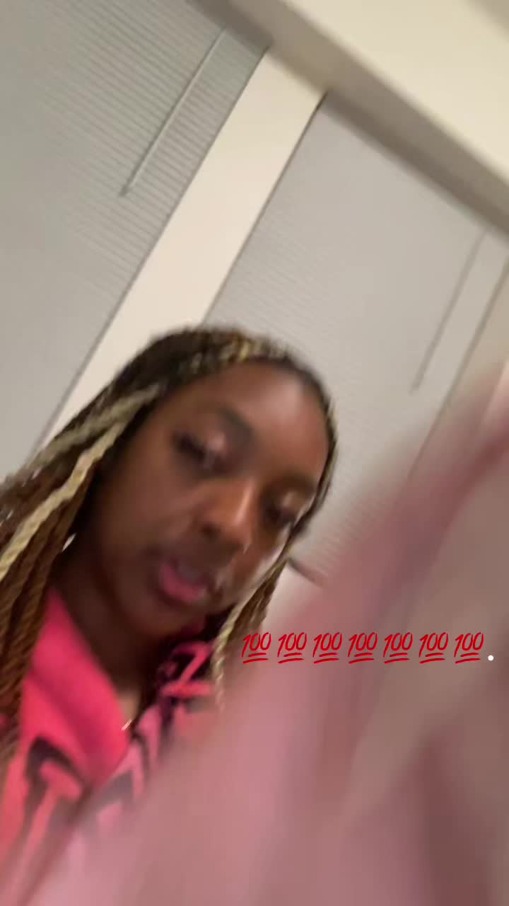 @ShawnteAmourr
