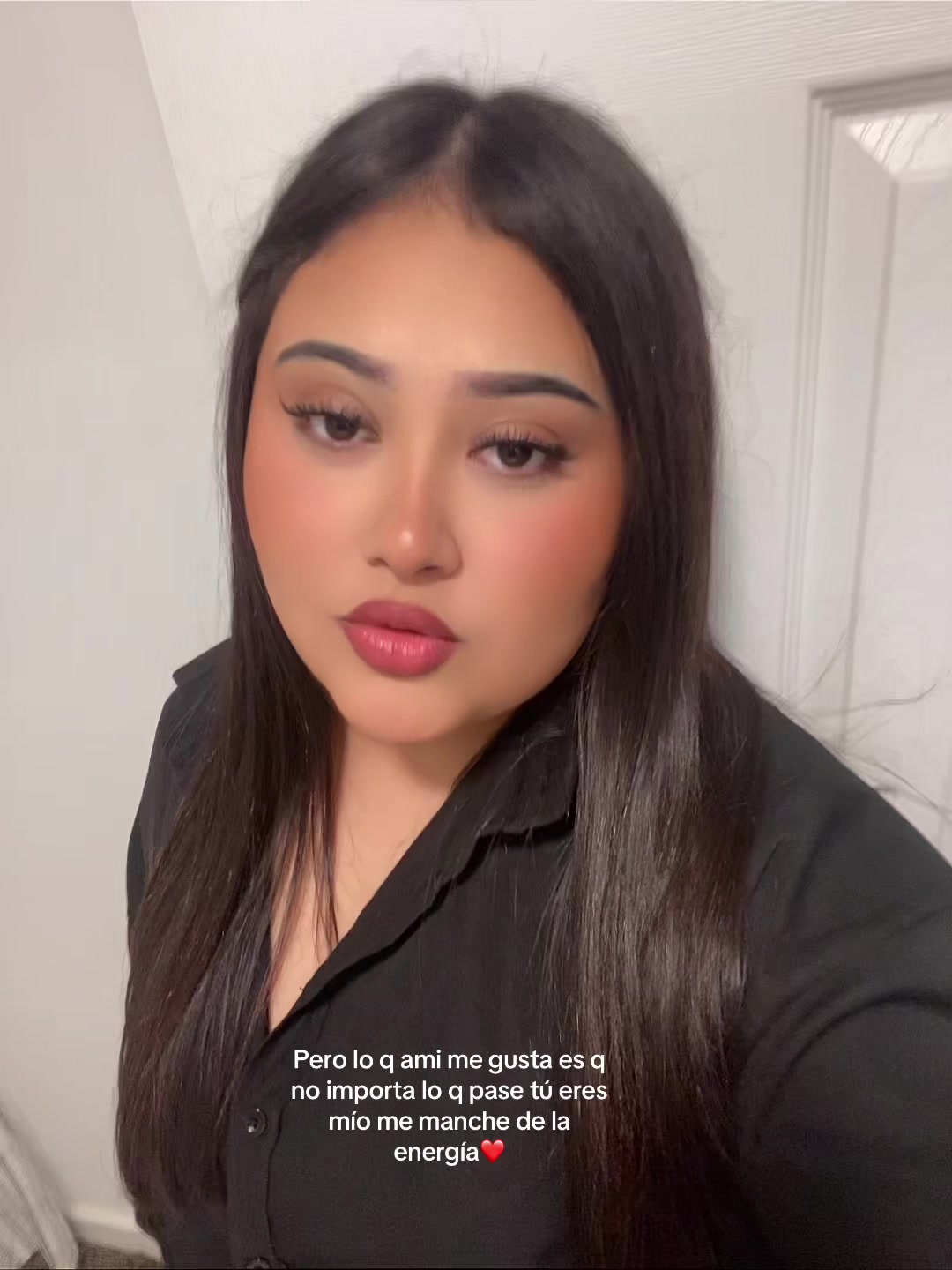 @Bri_💗