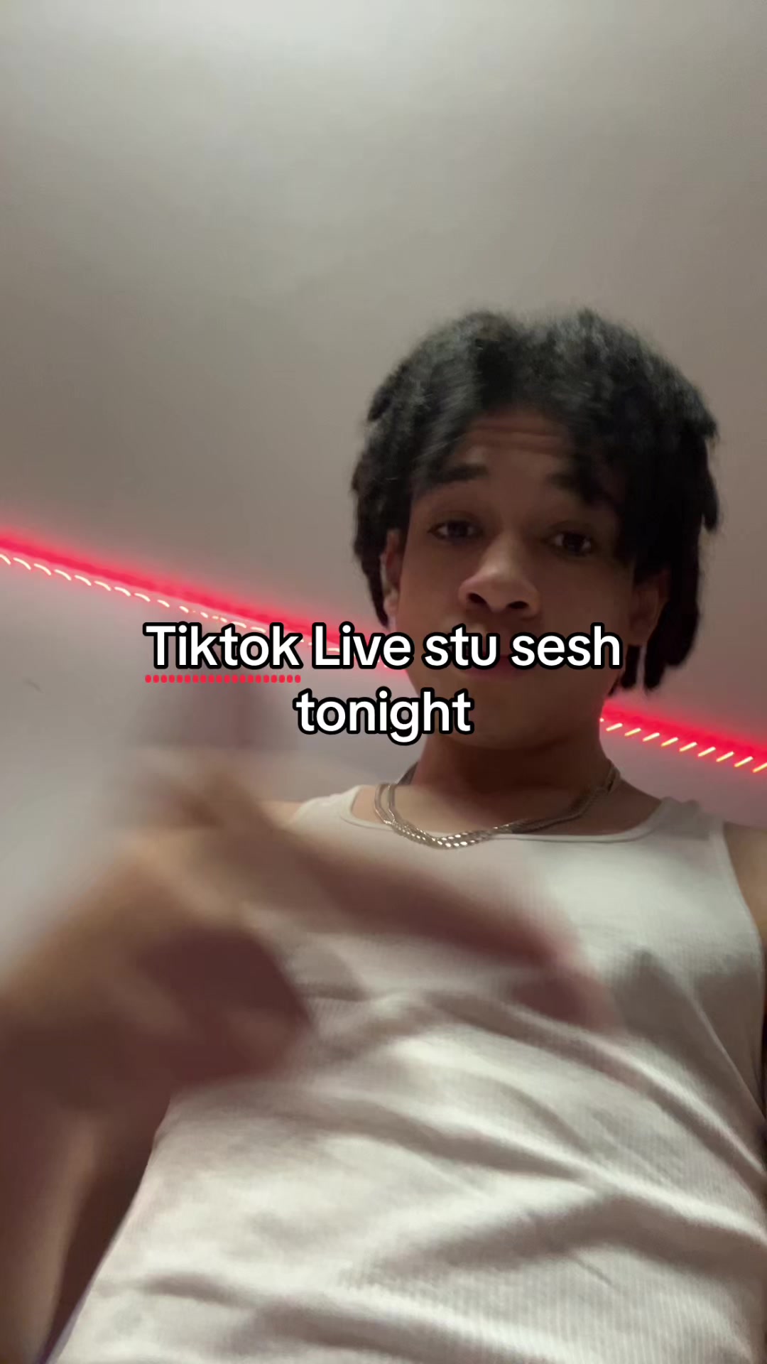 @Dooda