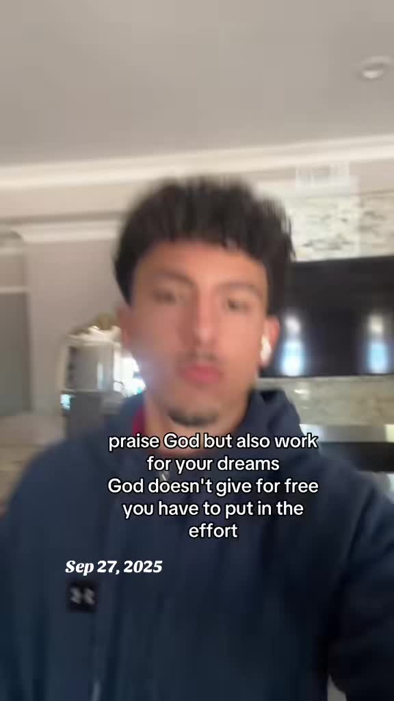 @real.davidlopez