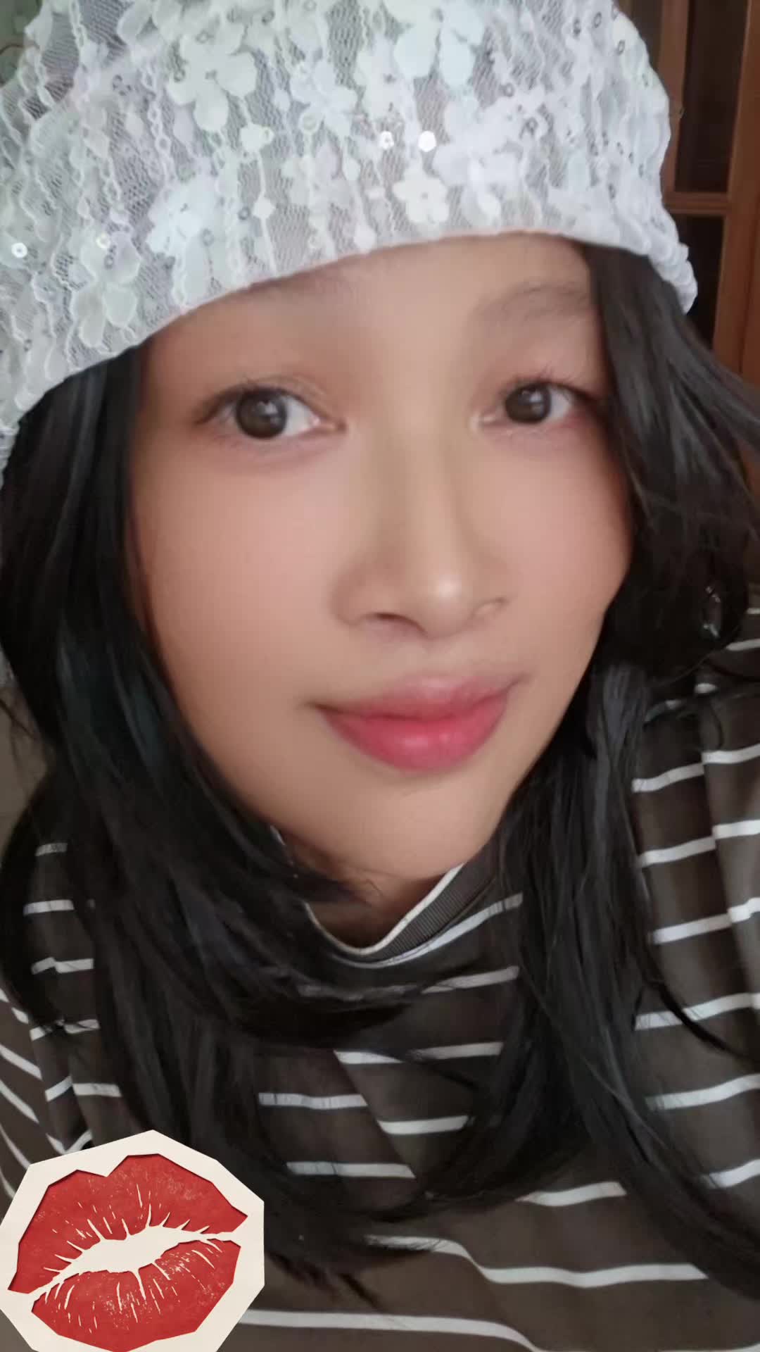 @Mariana