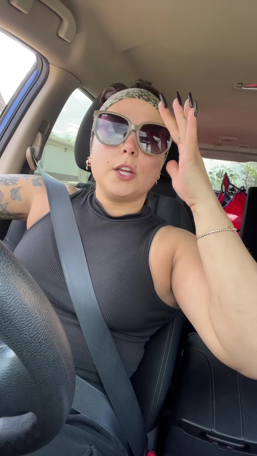 @JamieMamey