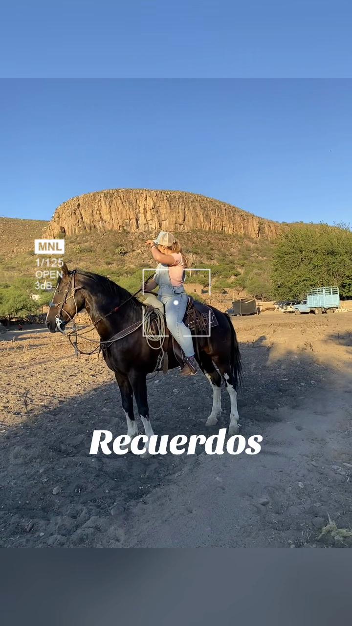 @Karla.dgo