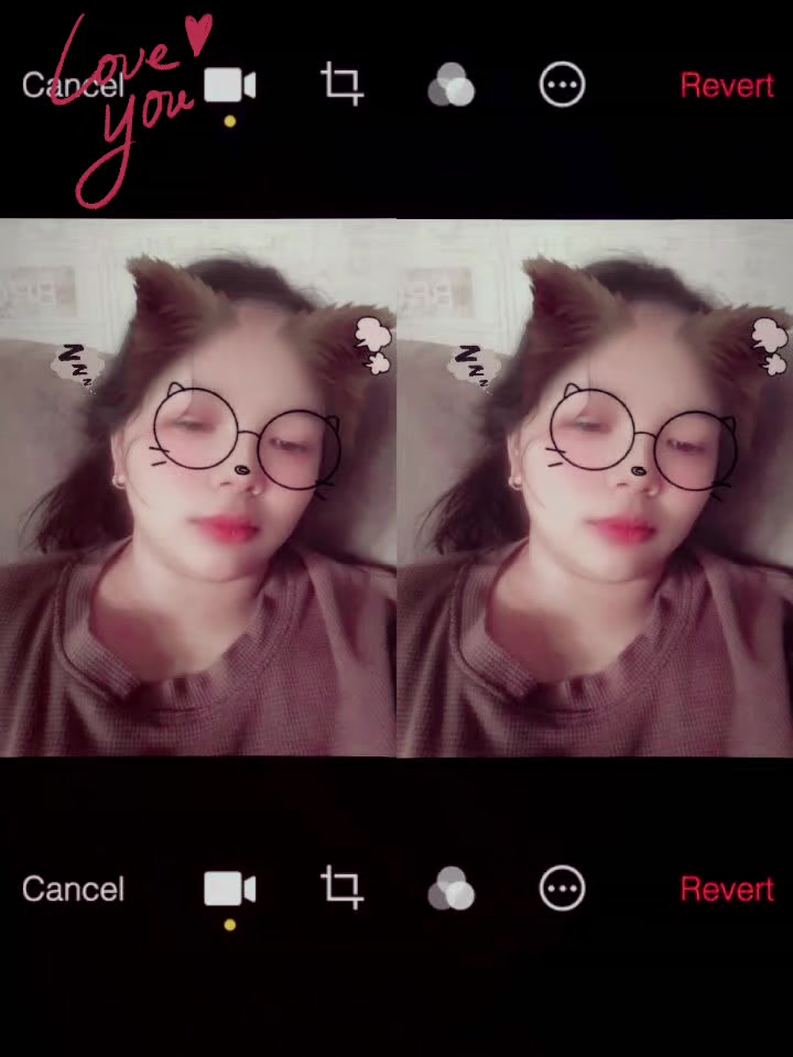 @🥰Lyka🌸😍