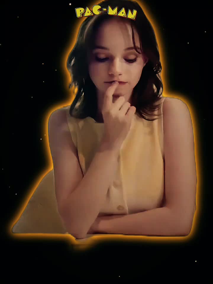 @Lunarisᶻ 𝘇 𐰁