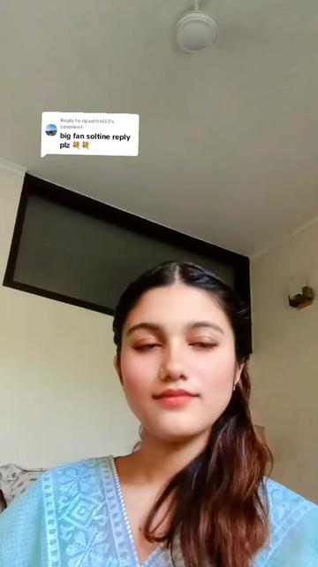 @꧁⪻😽𝐉áꫛ𝑢🎀⪻꧂
