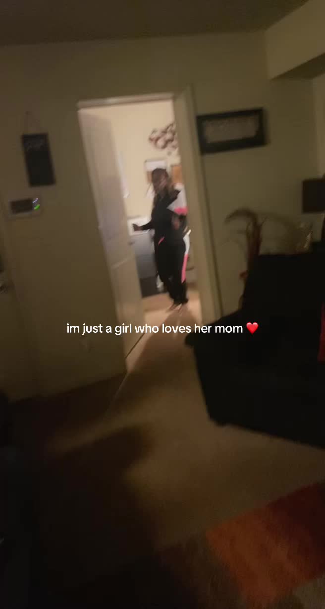 @syd