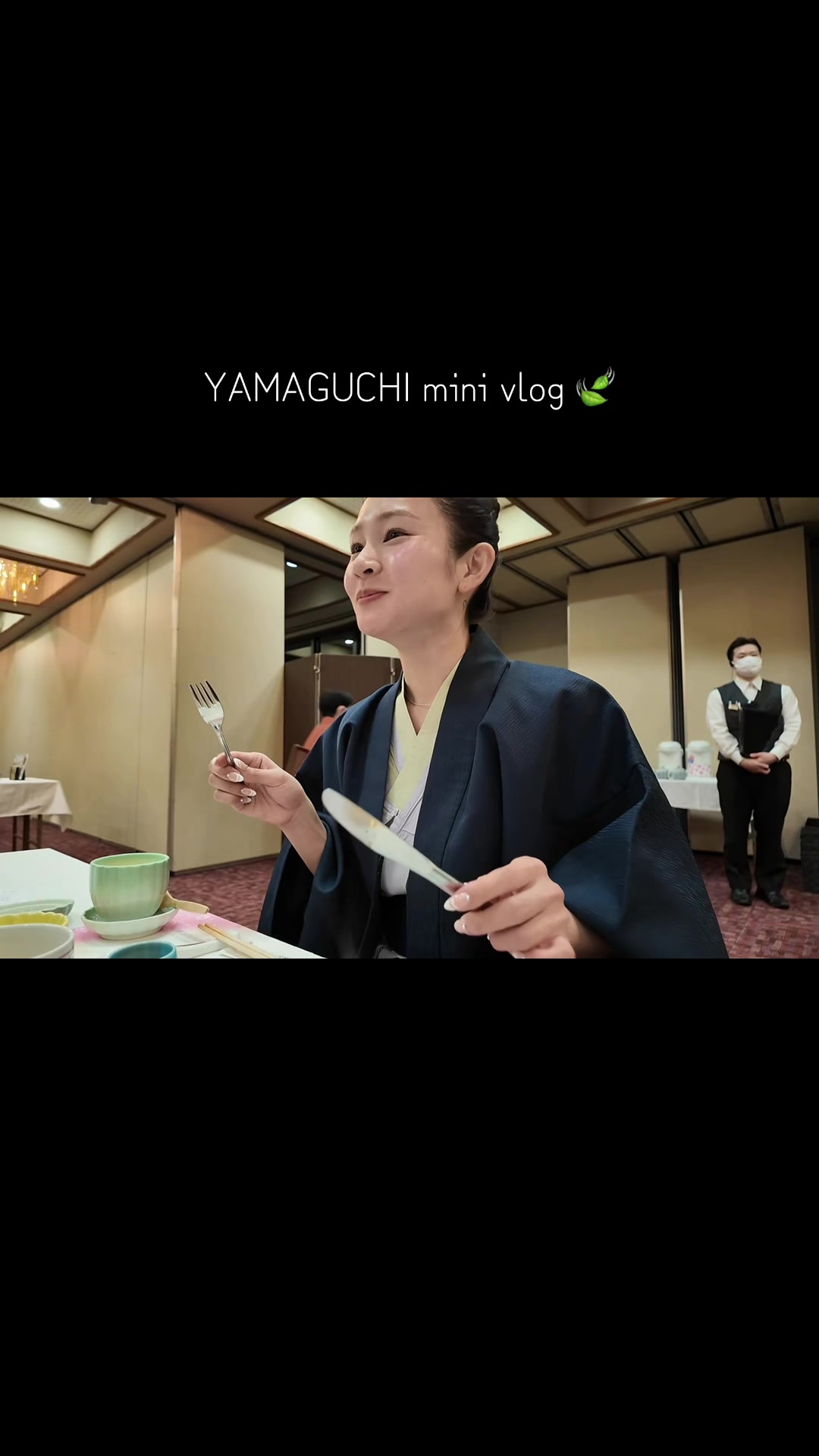 @minami