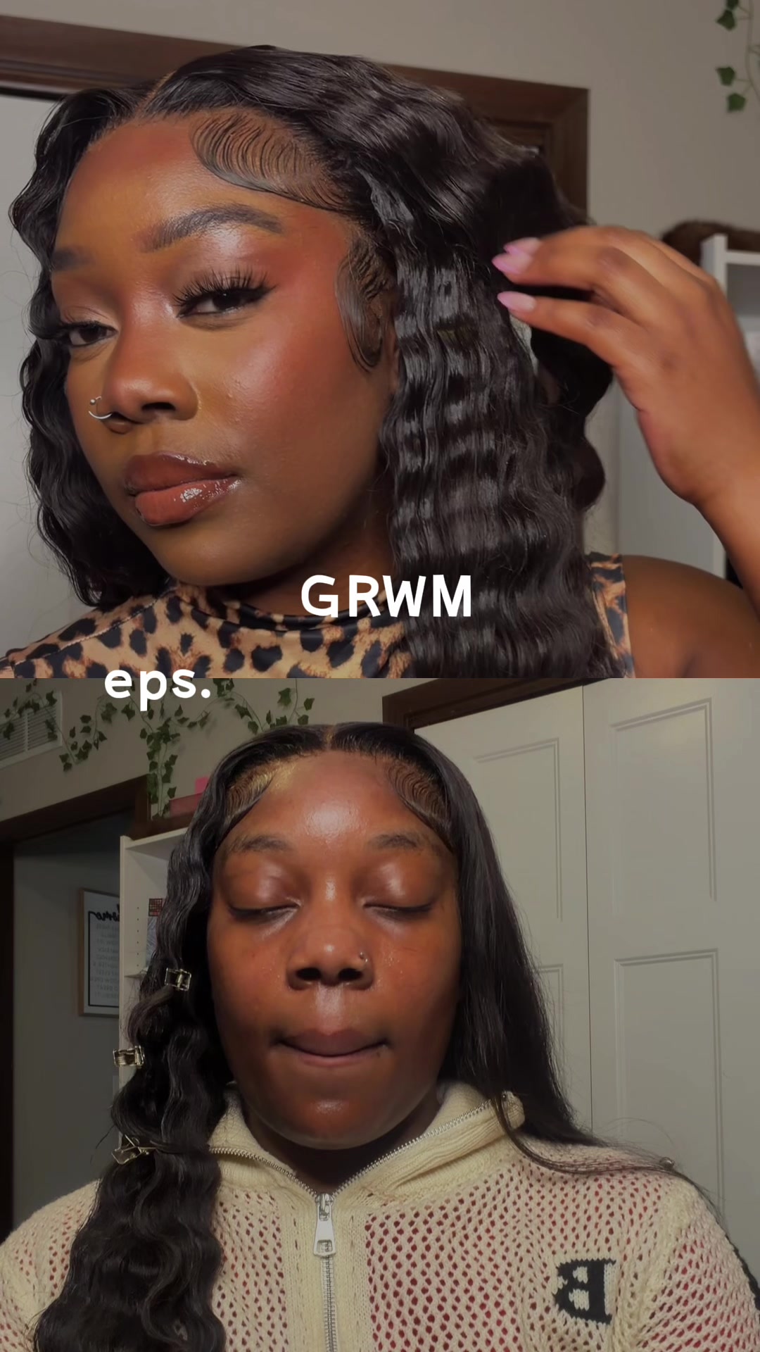 @TheyluvvEmeline