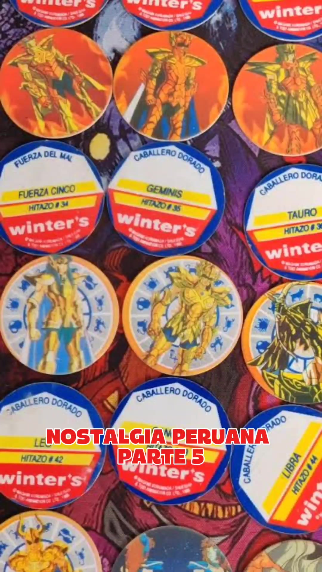 @GazmeyGaz