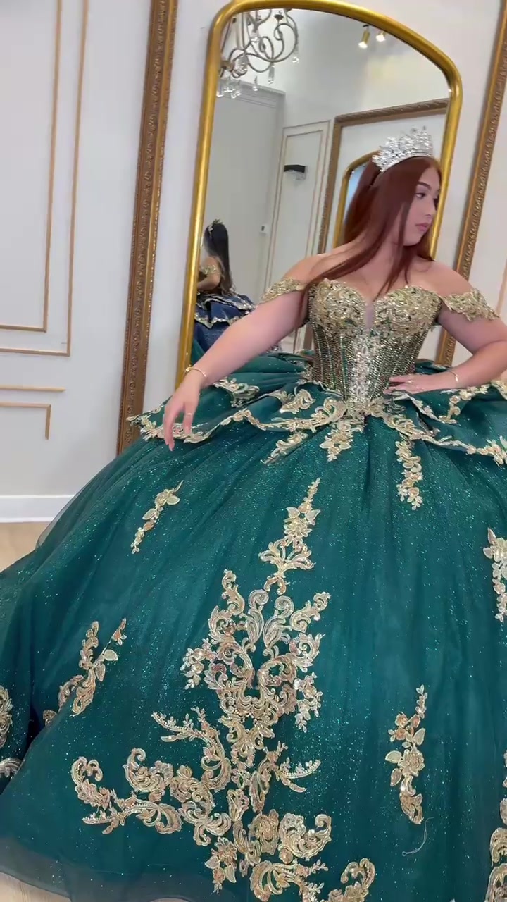 @SARAH'S COUTURE