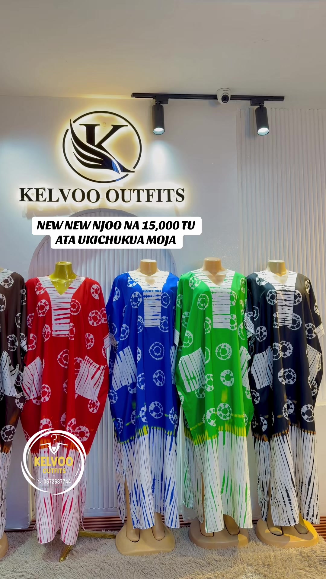 @KELVOO__OUTFITS