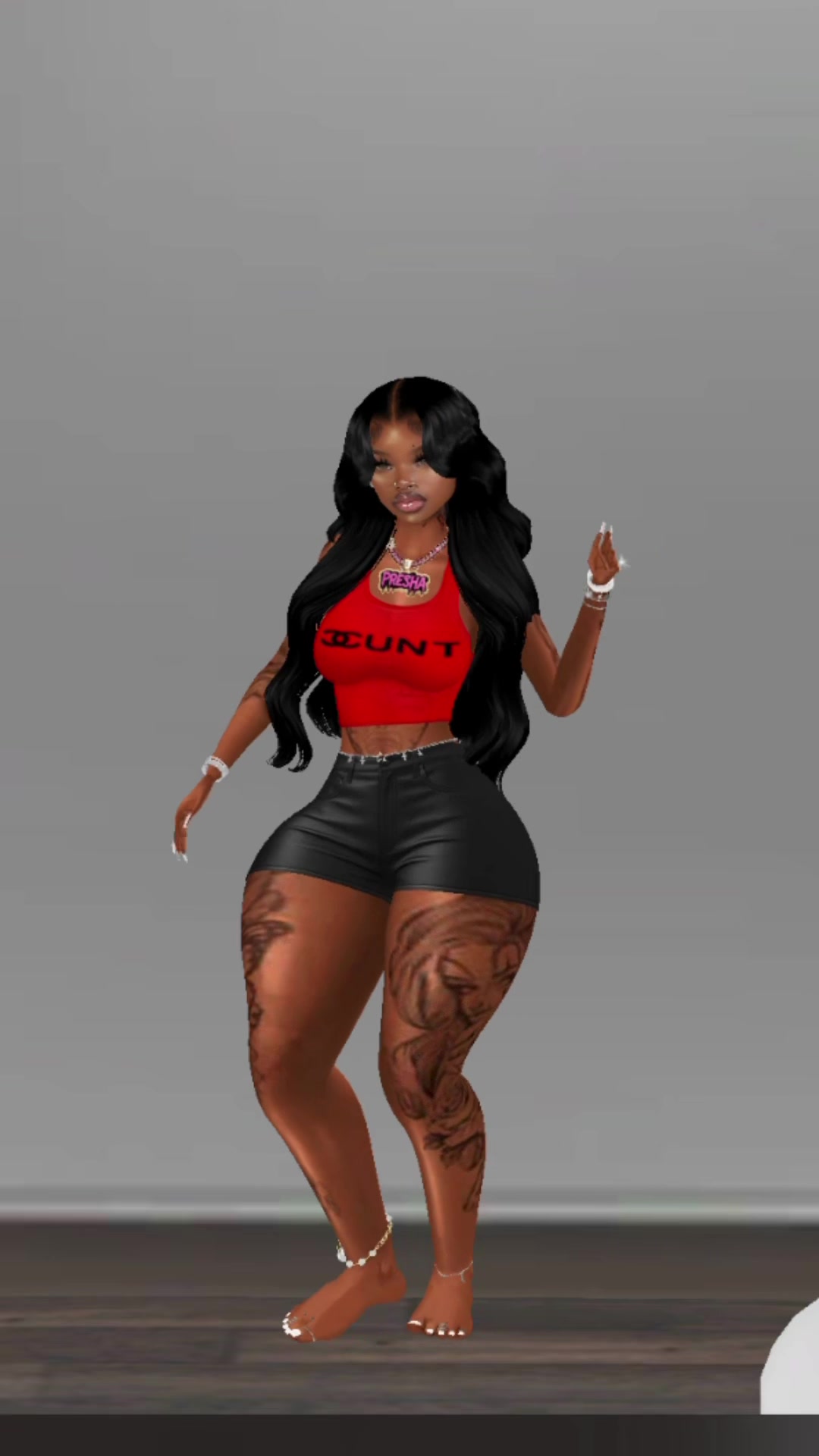 @Ohthatspre_vu