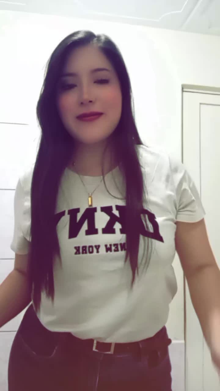 @๐