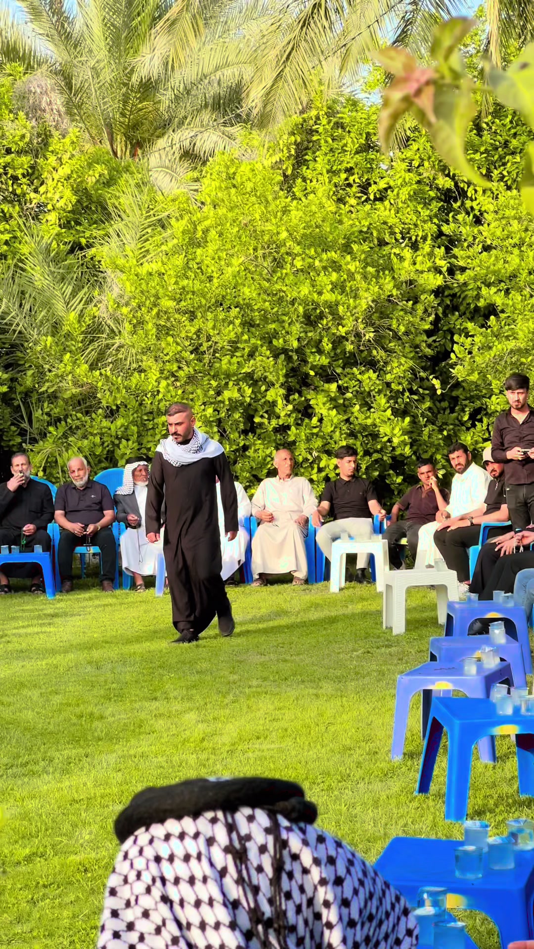 @زاهر علي