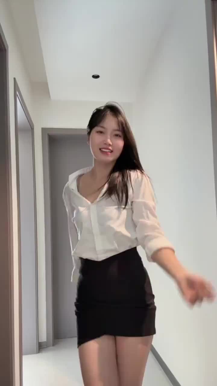 @g&aacute;i c&ocirc;ng sở
