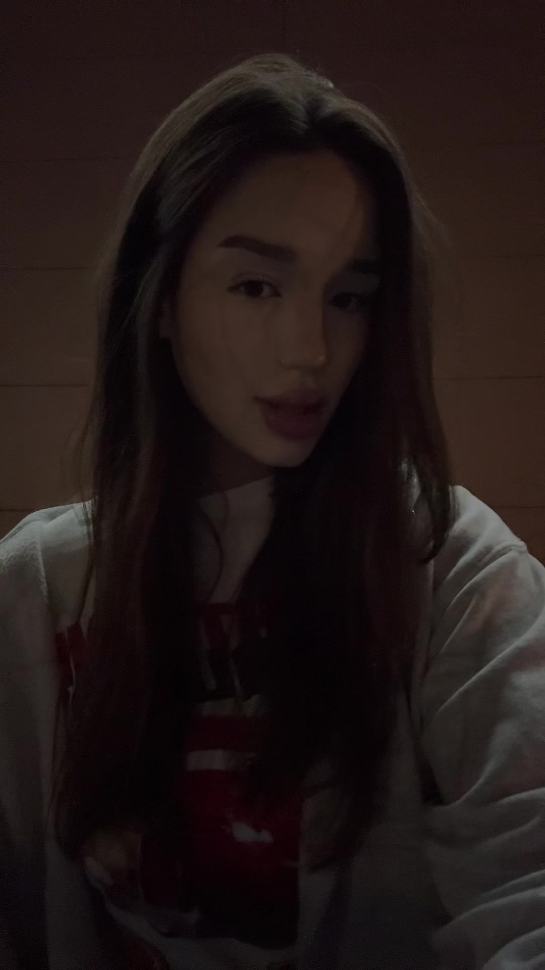 @www
