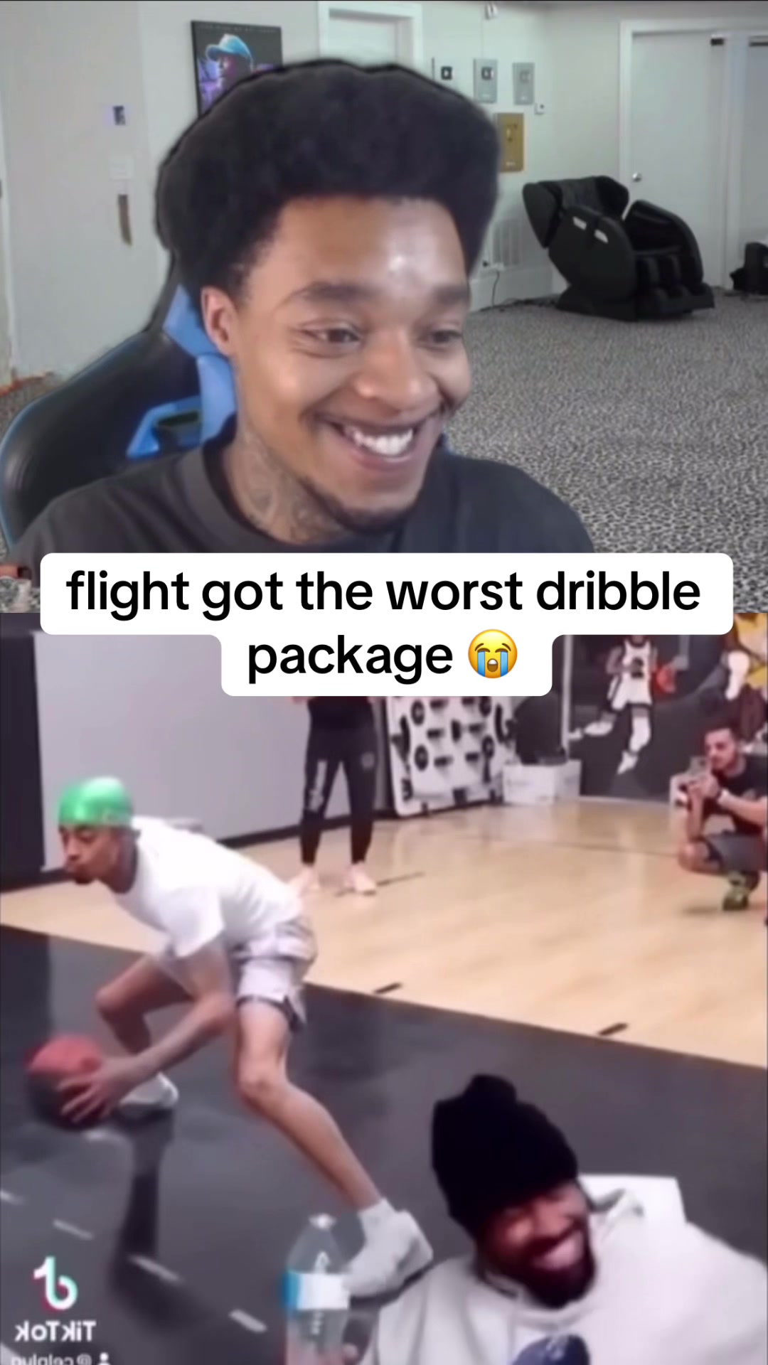@plugandclips